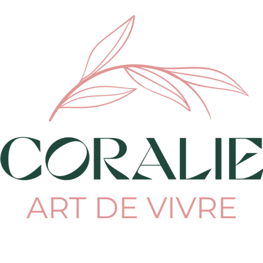 Logo du site