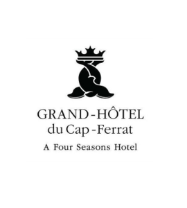 Four Seasons, Grand-Hotel-du-Cap-Ferrat
