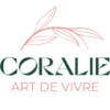 Logo Coralie