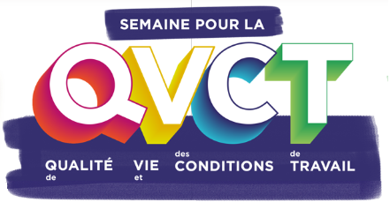 Logo-QSVT